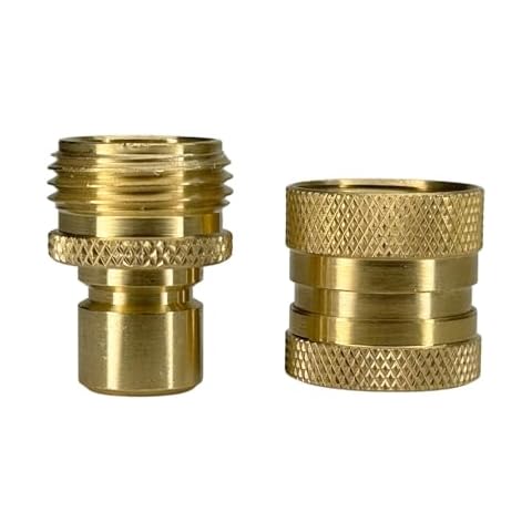 Hose Warehouse thumbnail