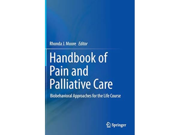 The 10 Best Hospice & Palliative Care Books of 2024 (Reviews ...