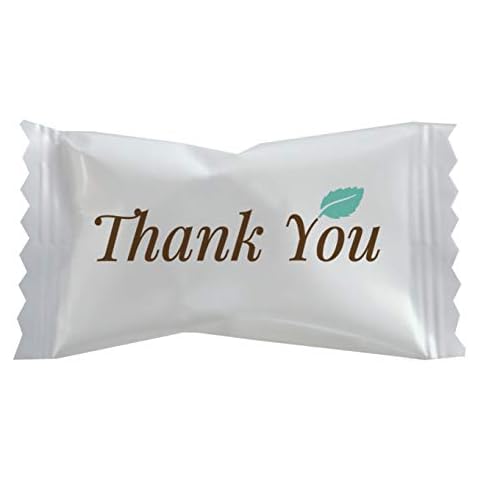 Hospitality Mints thumbnail