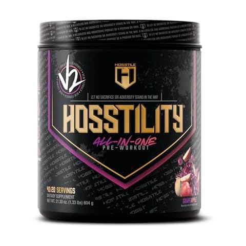 HOSSTILE thumbnail