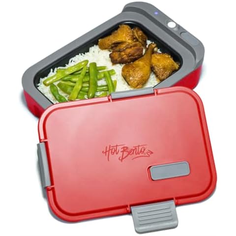 https://us.ftbpic.com/product-amz/hot-bento-self-heated-lunch-box-and-food-warmer-battery/41yXsph6eML._AC_SR480,480_.jpg