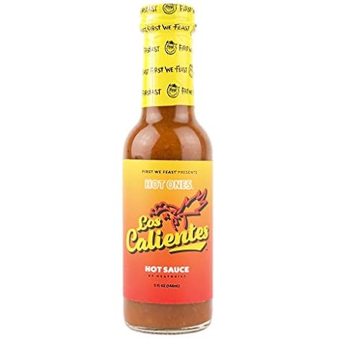 HOT ONES thumbnail