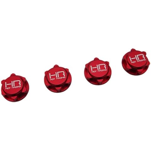 Hot Racing thumbnail