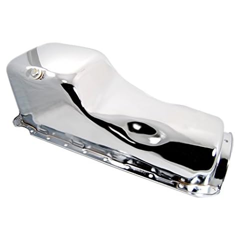 Hot Rod Chrome thumbnail