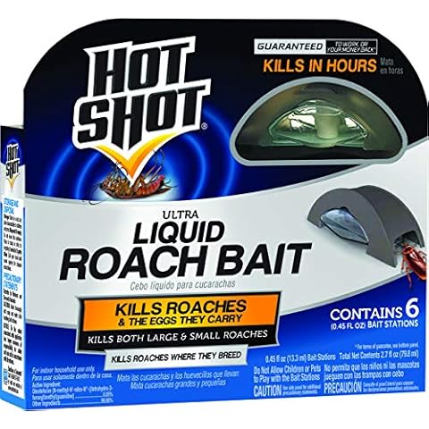 Hot Shot thumbnail