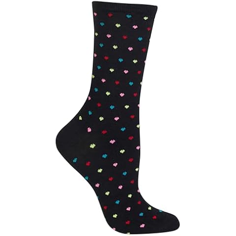 Hot Sox thumbnail