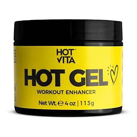 Hot Vita thumbnail