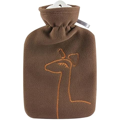 https://us.ftbpic.com/product-amz/hot-water-bottle-with-cover-18l-fleece-brown-deer-application/41xo2DoJ58L._AC_SR480,480_.jpg