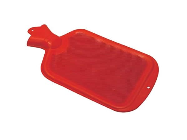 Hot Water Bottles Thumbnail