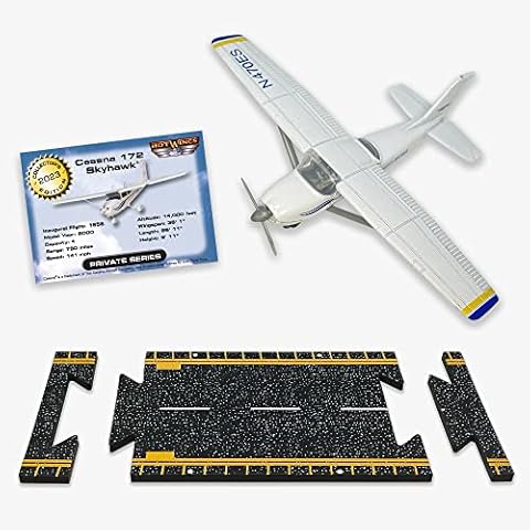 Hot Wings Planes thumbnail