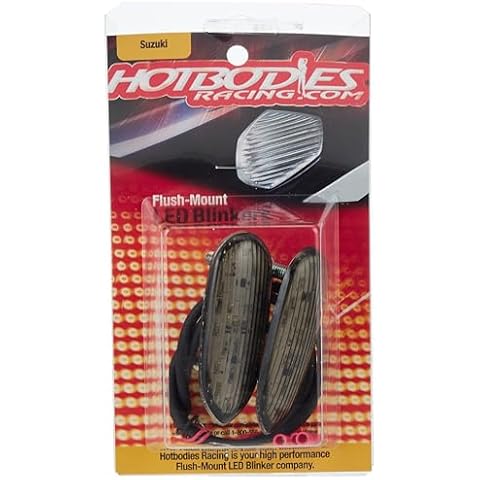 Hotbodies Racing thumbnail