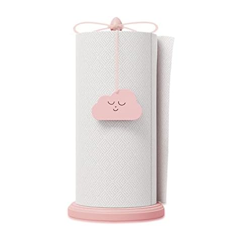 https://us.ftbpic.com/product-amz/hotcan-cute-pink-paper-towel-holder-for-countertop-with-beer/31XPdIHcUSL._AC_SR480,480_.jpg