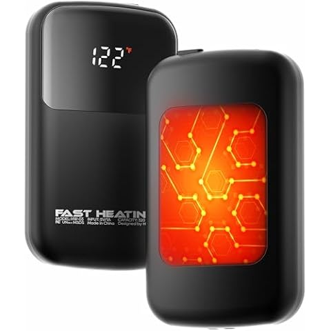 Hotdot thumbnail