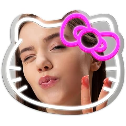 Hotfutic thumbnail