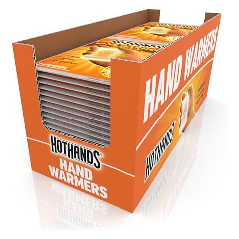 HotHands thumbnail
