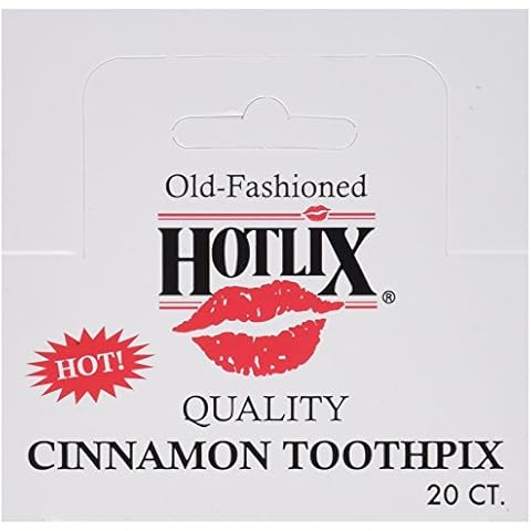 Hotlix thumbnail