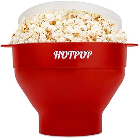 HOTPOP thumbnail
