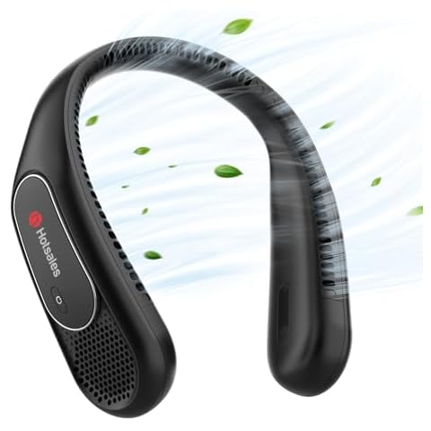 Hotsales thumbnail