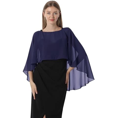 Hotshawl thumbnail