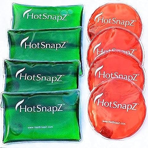 Hotsnapz thumbnail