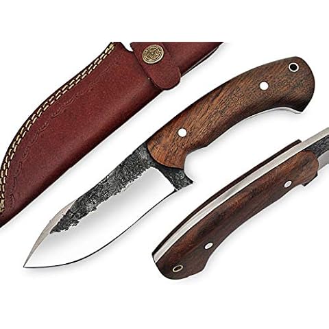 HotSteel thumbnail