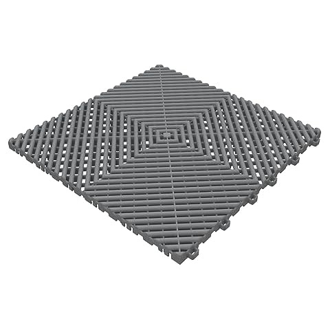 HOTSYSTEM thumbnail