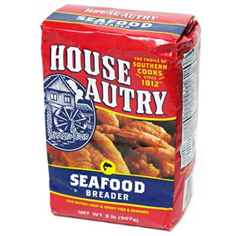 House-Autry thumbnail