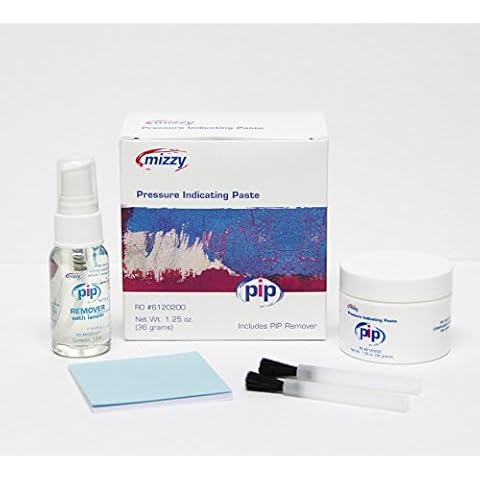 House Band thumbnail