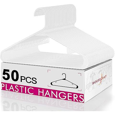 https://us.ftbpic.com/product-amz/house-day-white-plastic-hangers-50-pack-plastic-clothes-hangers/416Yzt+Z7jL._AC_SR480,480_.jpg