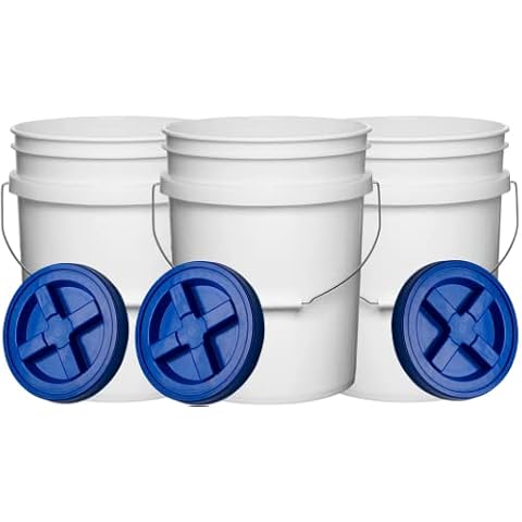 House Naturals thumbnail