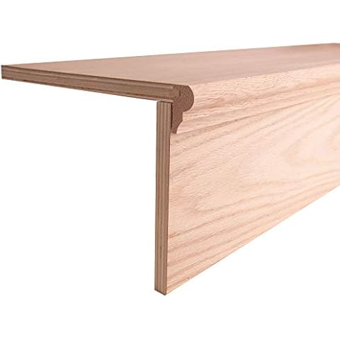 House Of Forgings thumbnail