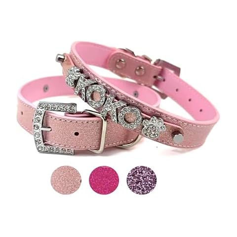 House Of FurBaby thumbnail