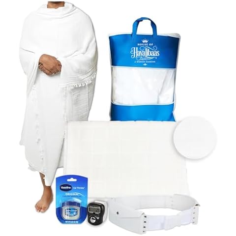 House Of HayaLibaas thumbnail