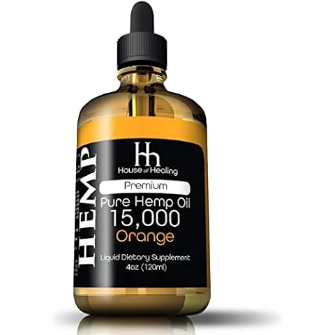House Of Healing thumbnail