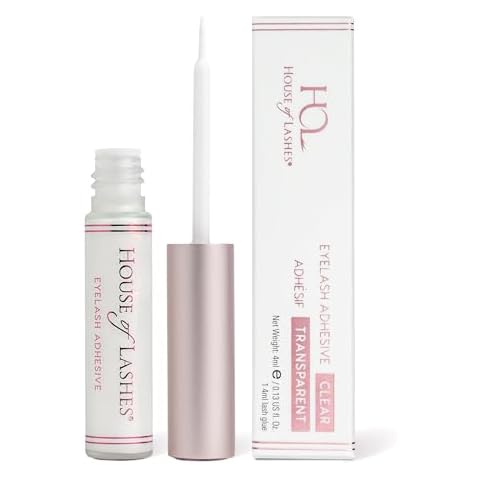 House Of Lashes thumbnail