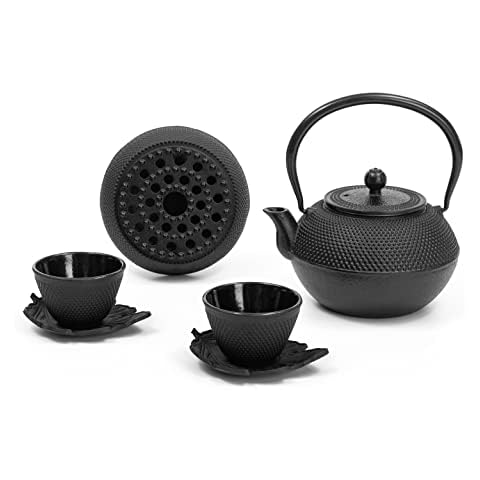 https://us.ftbpic.com/product-amz/house-of-lizassaintt-home-cast-iron-teapot-set-40-oz/41feYPrxAJL._AC_SR480,480_.jpg