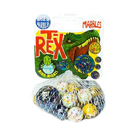 House Of Marbles thumbnail