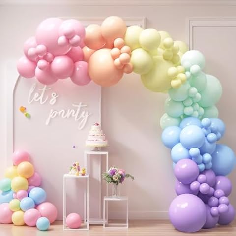 HOUSE OF PARTY thumbnail