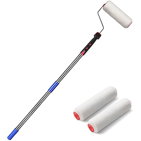 House Paint Rollers