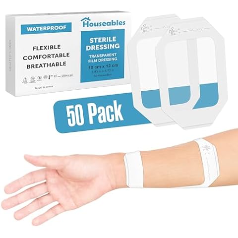 Houseables thumbnail