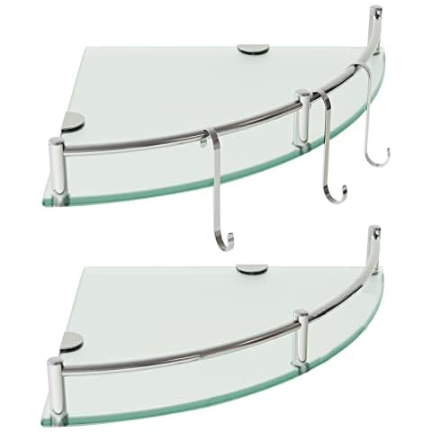 https://us.ftbpic.com/product-amz/housemila-bathroom-shelf-2-tier-glass-bathroom-wall-shelf-with/31BiEjG5EqL._AC_SR480,480_.jpg