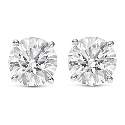 Houston Diamond District feature image