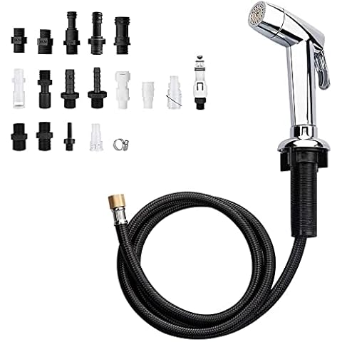 Houtingmaan thumbnail