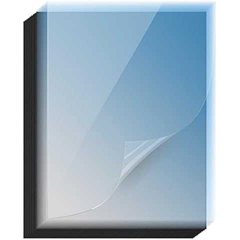 HOUYEE thumbnail