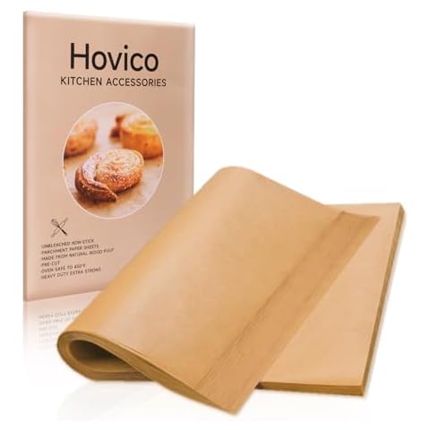 Hovico thumbnail