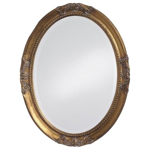 Howard Elliott Collection thumbnail