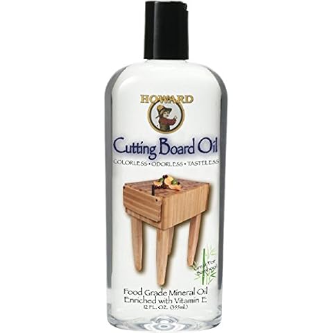 Howard Products thumbnail