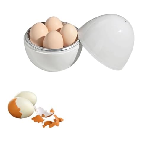 Howfulcheer thumbnail