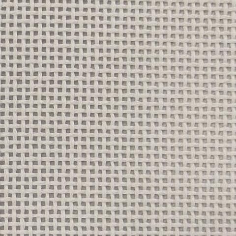 Howie's Needlepoint thumbnail