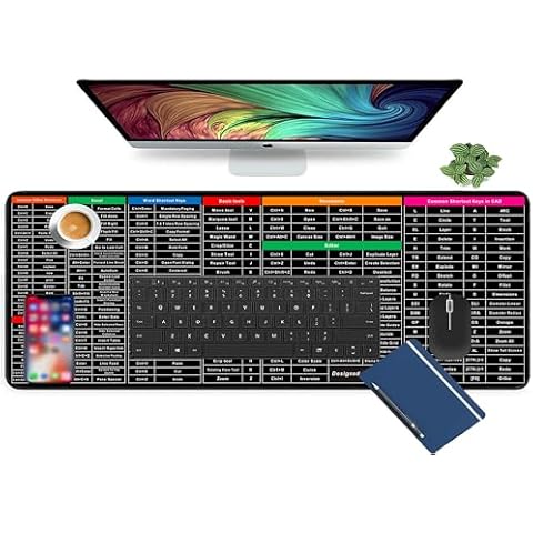 HOWUKE thumbnail